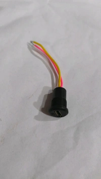 (CF) 3500 Socket Kala 