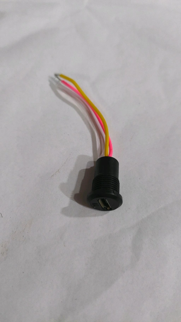 (CF) 3500 Socket Kala 