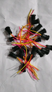(CF) 3500 Socket Kala 