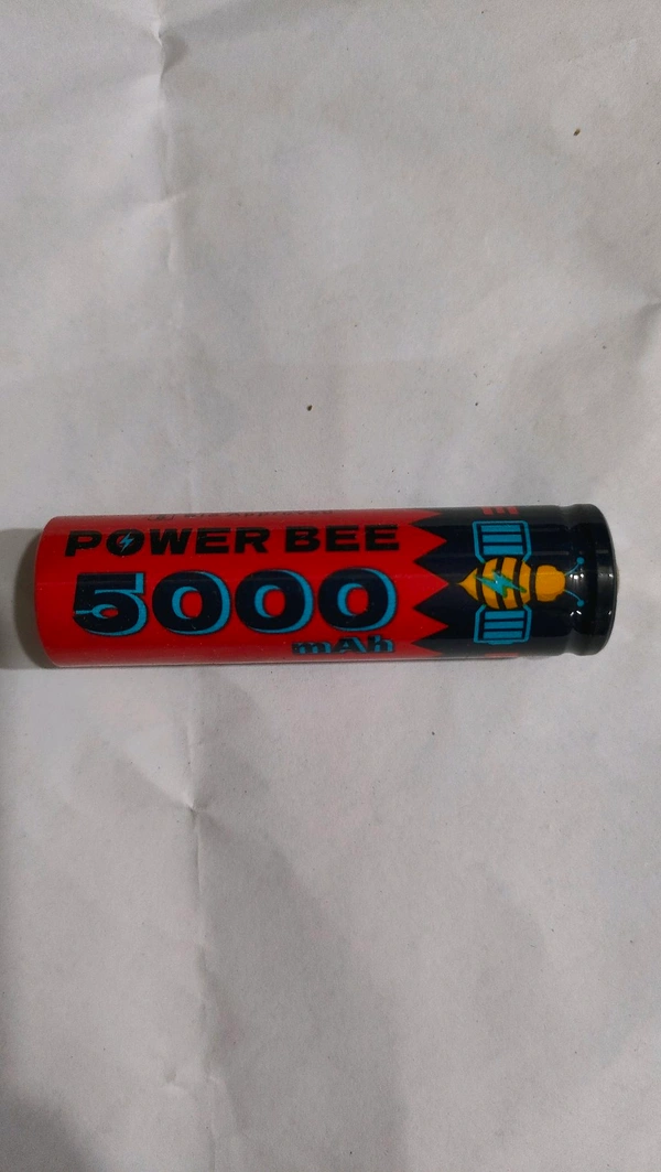 (CFF) 5000  Sell Charging  - 1
