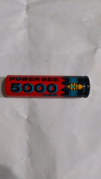 (CFF) 5000  Sell Charging  - 1