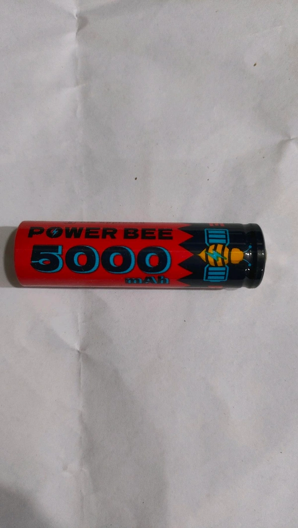 (CFF) 5000  Sell Charging  - 1