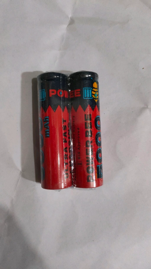 (CFF) 5000  Sell Charging  - 1