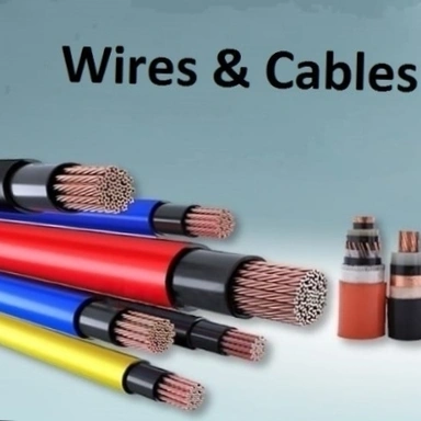 Wire KABLE