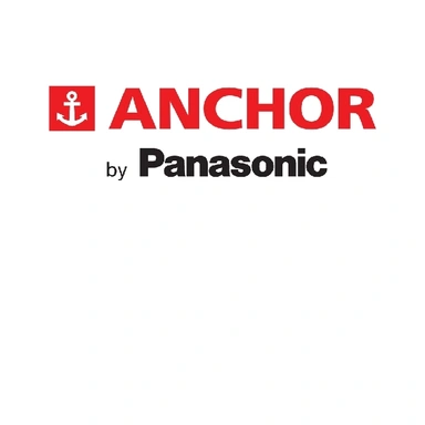 ANCHOR by PANASONIC