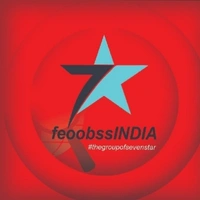 feoobssINDIA - Logo