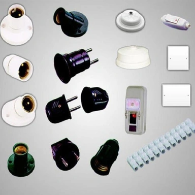 LOCAL ACCESSESORIES