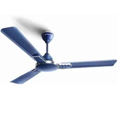 SELLING FAN