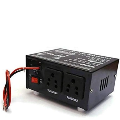 DC All Product & Repairs Part