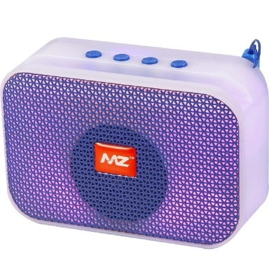 Speaker Sond