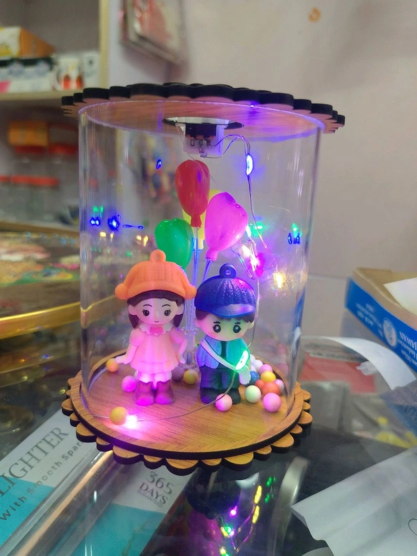 Birthday Gifts 