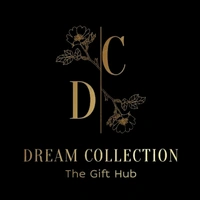 Dream Collection  - Logo