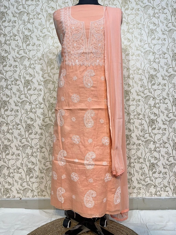 Women Suit Pcs