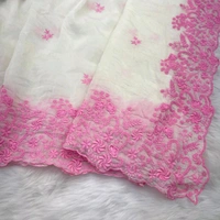 Women Saree
