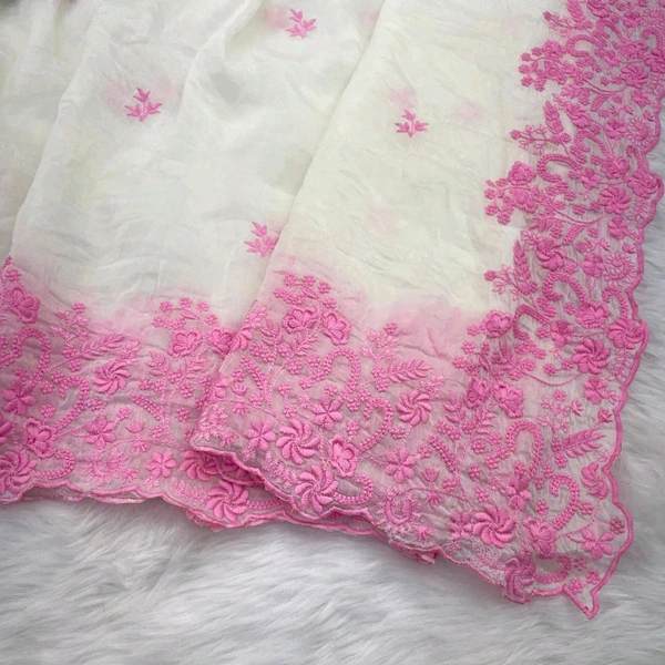 Women Saree