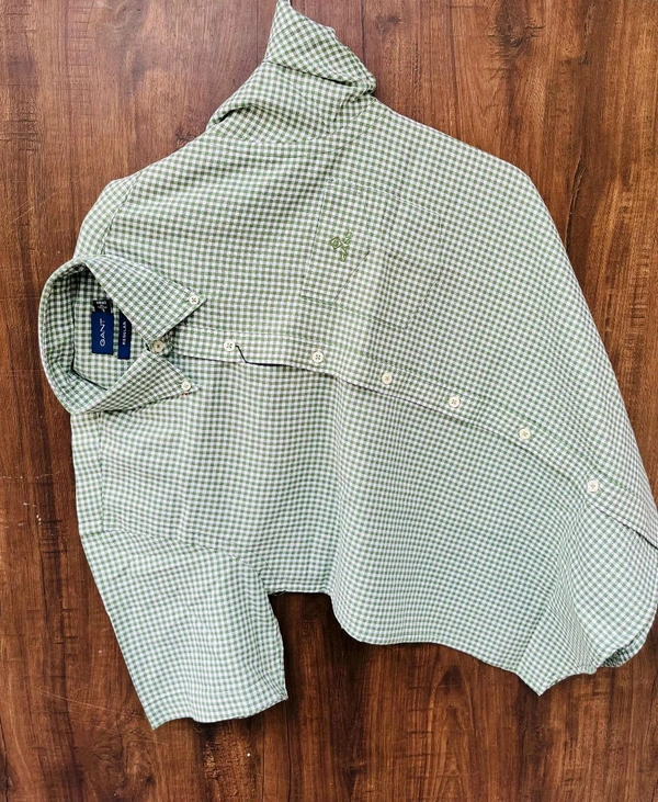 Premium cotton half  - M L XL XXL
