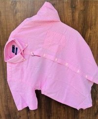 Premium cotton half  - M L XL XXL