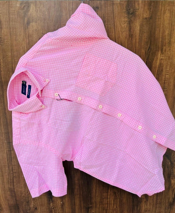 Premium cotton half  - M L XL XXL
