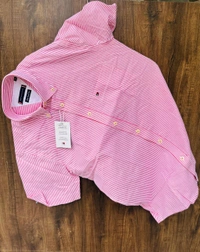 Premium cotton half  - M L XL XXL