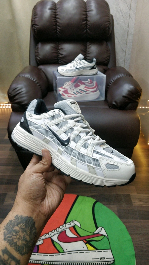 NIKE P6000
TOP QUALITY
SHOWROOM ARTICLE
NEXT TO ORIGINAL
SHIPPING FREE

 - 41-42-43-44-45