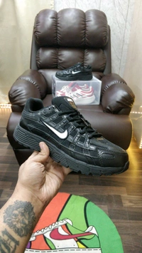 NIKE P6000
TOP QUALITY
SHOWROOM ARTICLE
NEXT TO ORIGINAL
SHIPPING FREE

 - 41-42-43-44-45