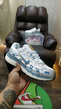 NIKE P6000
TOP QUALITY
SHOWROOM ARTICLE
NEXT TO ORIGINAL
SHIPPING FREE

 - 41-42-43-44-45