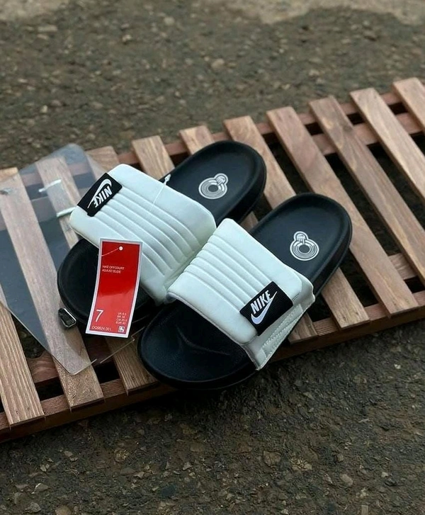 NIKE OFFWHITE SLIDES
TOP QUALITY
SHOWROOM ARTICLE
NEXT TO ORIGINAL
SHIPPING FREE


 - 40-41-42-43-44-45