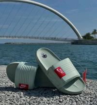 NIKE OFFWHITE SLIDES
TOP QUALITY
SHOWROOM ARTICLE
NEXT TO ORIGINAL
SHIPPING FREE


 - 40-41-42-43-44-45