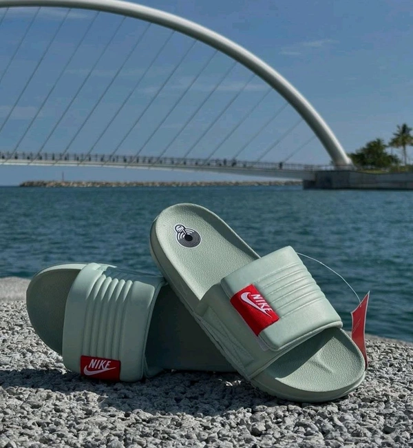 NIKE OFFWHITE SLIDES
TOP QUALITY
SHOWROOM ARTICLE
NEXT TO ORIGINAL
SHIPPING FREE


 - 40-41-42-43-44-45