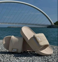 NIKE OFFWHITE SLIDES
TOP QUALITY
SHOWROOM ARTICLE
NEXT TO ORIGINAL
SHIPPING FREE


 - 40-41-42-43-44-45