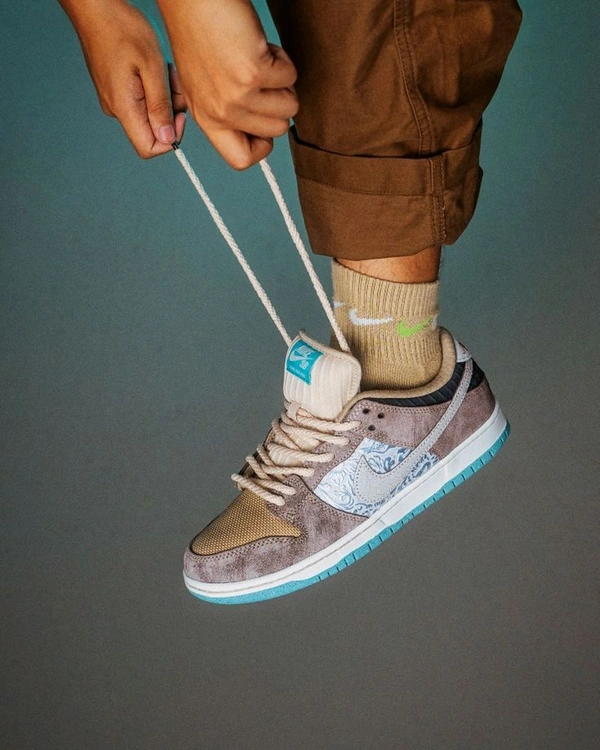 NIKE SB DUNK "BIG MONEY SAVINGS"



TOP QUALITY
SHOWROOM ARTICLE
NEXT TO ORIGINAL
SHIPPING FREE
 - 41-42-43-44-45*