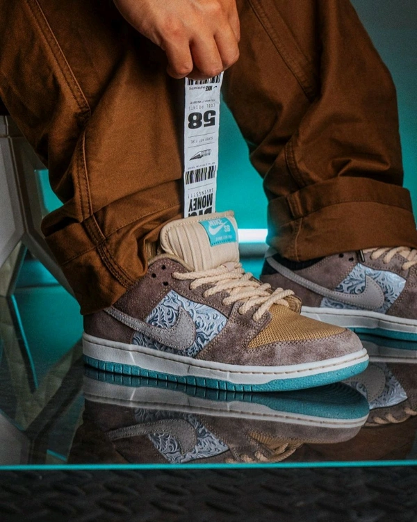 NIKE SB DUNK "BIG MONEY SAVINGS"



TOP QUALITY
SHOWROOM ARTICLE
NEXT TO ORIGINAL
SHIPPING FREE
 - 41-42-43-44-45*