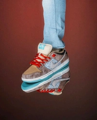 NIKE SB DUNK "BIG MONEY SAVINGS"



TOP QUALITY
SHOWROOM ARTICLE
NEXT TO ORIGINAL
SHIPPING FREE
 - 41-42-43-44-45*