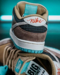 NIKE SB DUNK "BIG MONEY SAVINGS"



TOP QUALITY
SHOWROOM ARTICLE
NEXT TO ORIGINAL
SHIPPING FREE
 - 41-42-43-44-45*