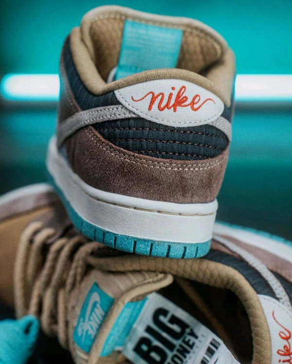 NIKE SB DUNK "BIG MONEY SAVINGS"



TOP QUALITY
SHOWROOM ARTICLE
NEXT TO ORIGINAL
SHIPPING FREE
 - 41-42-43-44-45*