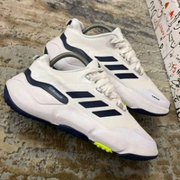 ADIDAS CLIMWARM*

TOP QUALITY
SHOWROOM ARTICLE
NEXT TO ORIGINAL
SHIPPING FREE

 - *41-42-43-44-45*