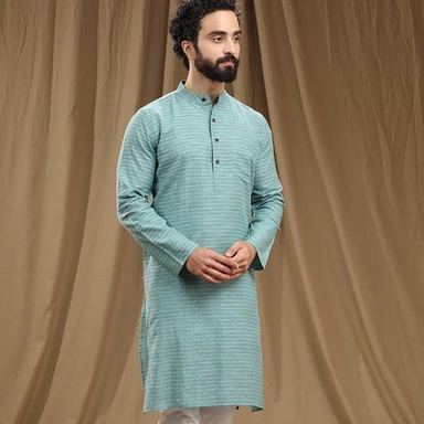 Mens Wear