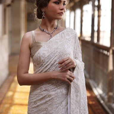 Sarees