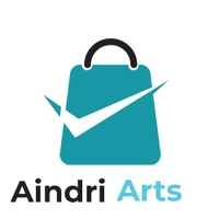 Aindri Arts - Logo