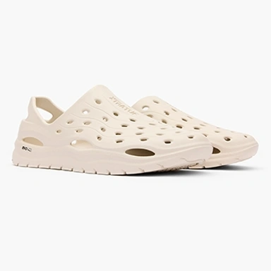 Footwear