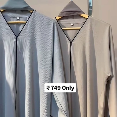 ₹749 Offer