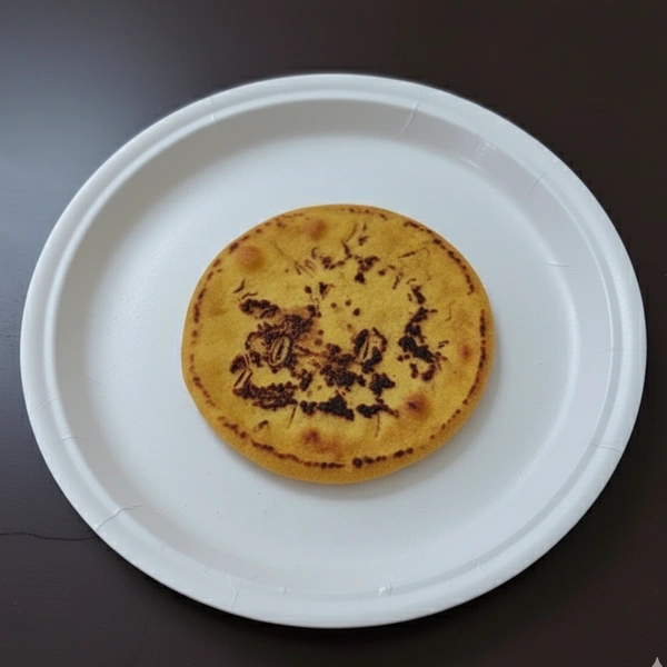 Tikkad