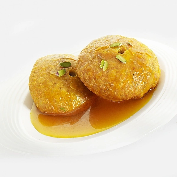 Special Mava Kachori