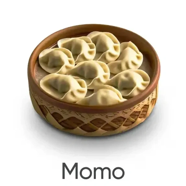 Momo