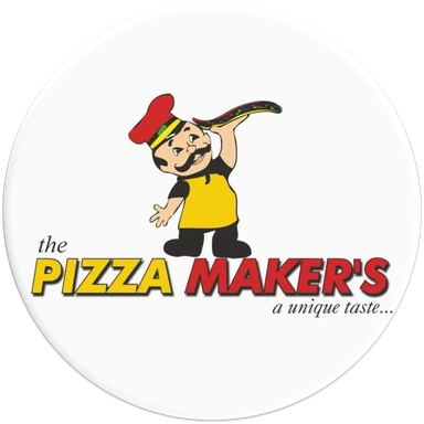 The Pizza Makers