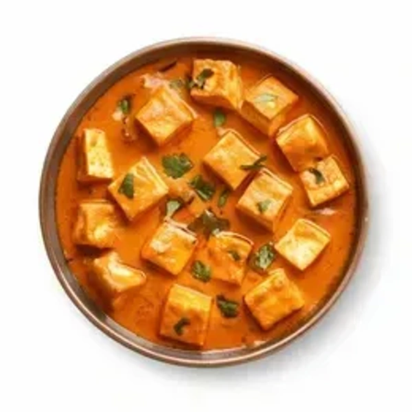 Paneer Masala