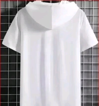 Mens Polyester Tshirt Printed Hood Pettan New Ddesign
Name: Mens Polyester Tshirt Printed Hood Pettan Country of Origin: India - M