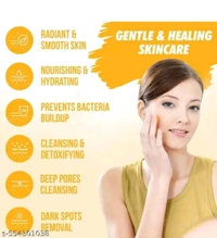 Drybins ubtan Skin Whitening Cream Look as young as U feel -Acne Face Cream, Face Cream For Oily Skin, Anti Pimple Cream, Face Cream For Men and women 50g pack of 2
Name: Drybins ubtan Skin Whitening Cream Look as young as U feel -Acne Face Cream, Face Cream For Oily Skin, Anti Pimple Cream, Face Cream For Men 