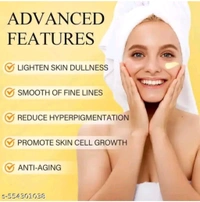 Drybins ubtan Skin Whitening Cream Look as young as U feel -Acne Face Cream, Face Cream For Oily Skin, Anti Pimple Cream, Face Cream For Men and women 50g pack of 2
Name: Drybins ubtan Skin Whitening Cream Look as young as U feel -Acne Face Cream, Face Cream For Oily Skin, Anti Pimple Cream, Face Cream For Men 