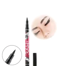 Hot Beauty combo of nude eyeshadow, pink 5 brush and 36 h eyeliner (pack of 3items)
Name: Hot Beauty combo of nude eyeshadow, pink 5 brush and 36 h eyeliner (pack of 3items)
Product Name: Hot Beauty combo of nude eyeshadow, pink 5 brush and 36 h eyeliner (pack of 3items)
Type: Liquid
Net Quantity (N): 1
Add On: Kajal

Country of Origin: India